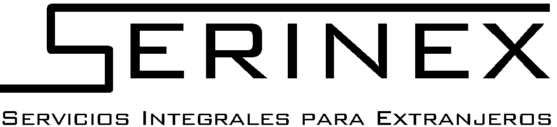 SERINEX: Servicios Integrales para extranjeros